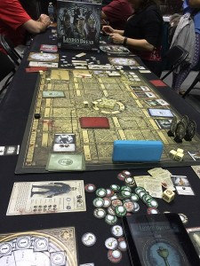 GENCON 2016 jeu de societe london dread(2)
