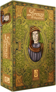 Lorenzo-il-Magnifico-jeu-de-societe-boite-de-jeu-