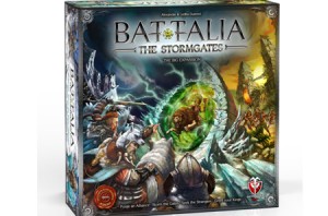 NEWS-battalia-stormgates-extension-Ludovox-jeu-de-société-OK
