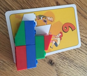 brick-party-jeu-de-societe-sablier