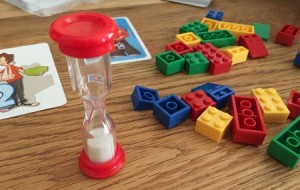 brick-party-jeu-de-societe-verif