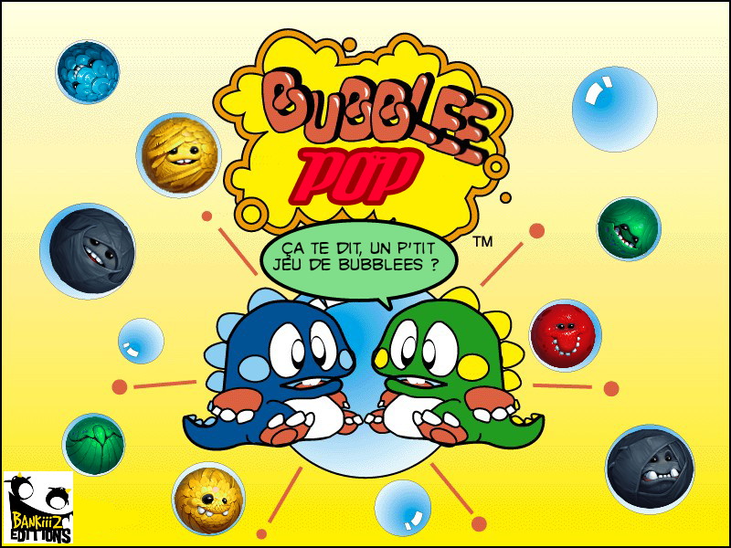 bubble-bobble-main-picsay