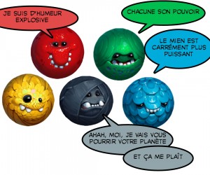bubblee_couleur3