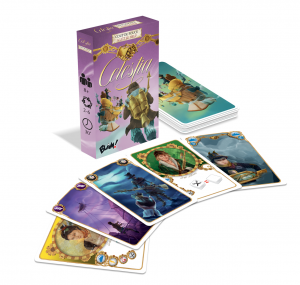 celestia a little help