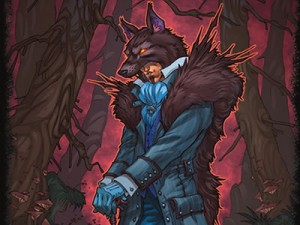 dark-tales-jeu-de-societe-chaperon-rouge-loup