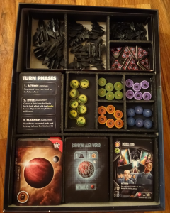 eminent-domain-box-pimpé-fouillou