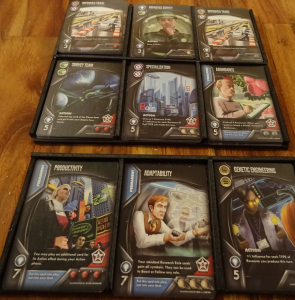 eminent-domain-pimp-ok