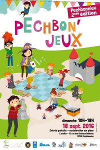festivalpechbonjeux