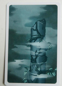 ghosts-jeu-de-societe-knizia-ludovox