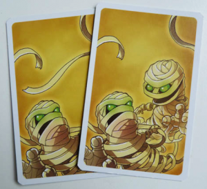 ghosts-jeu-de-societe-knizia-ludovox-just-played