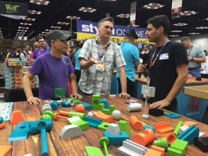 jeux-de-societe-gencon-2016-junk-art