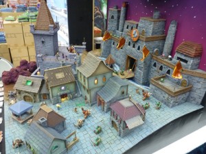 plateau-3D-arcadia-quest