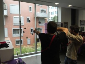 camelastic-ludovox-par-boulogne