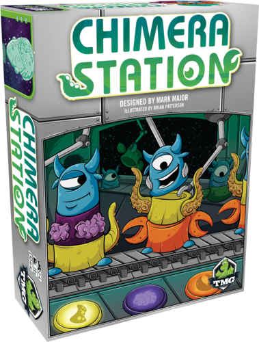 chimera-station-1