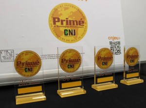 couv-cnj-ludovox-medailles-concours