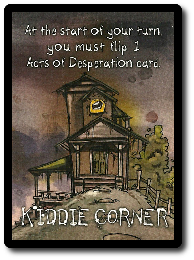 endangered-orphans-of-condyle-cove-card