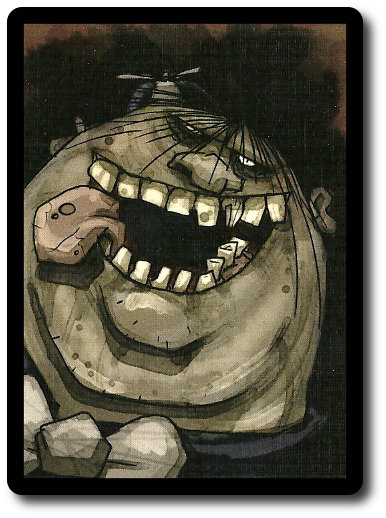 endangered-orphans-of-condyle-cove-card-2