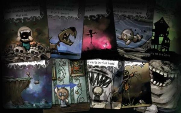 endangered-orphans-of-condyle-cove-ok