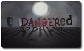 endangered-orphans-of-condyle-cove-pic