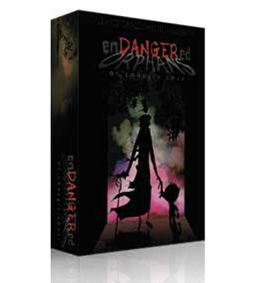 endangered-orphans-of-condyle-cove