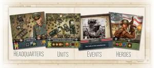 hon-tcg-marqueurs-dordre