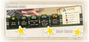 hon-tcg-tactical-board-order-tokens