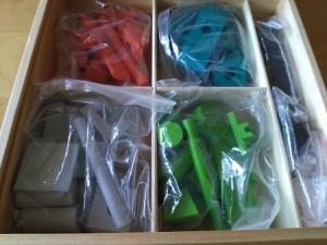 junk-art-jeu-de-societe-ludovox-box