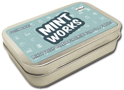 mint-works-box