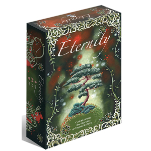 news-cov-jeu-de-societe-eternity-editeur-blackrock