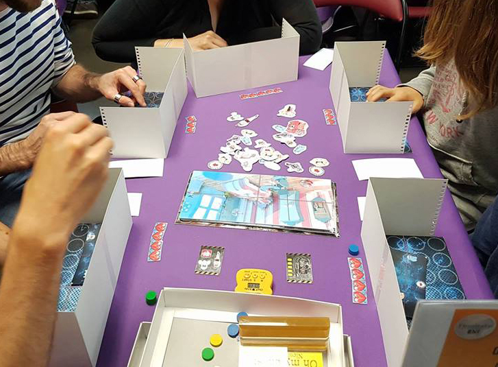 oh-my-ghost-ludovox-jeu-de-societe