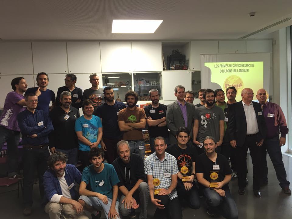 photo-cnj-par-matthieu-depenoux-ludovox