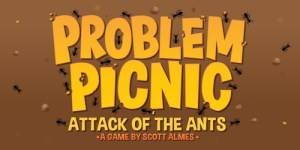 problem-picnic