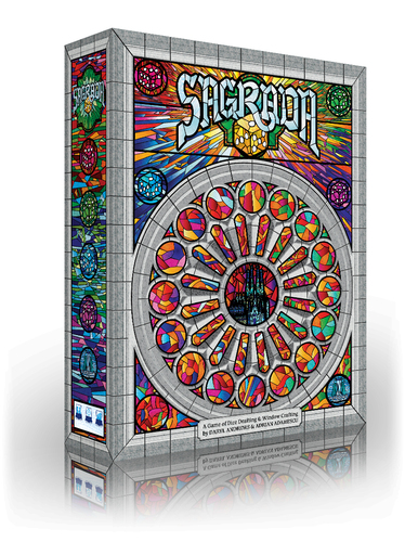 sagrada-box