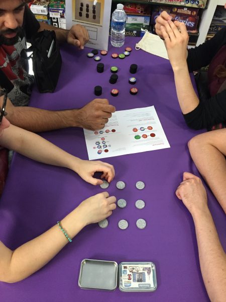 treelogic-ludovox-jeu-de-societe