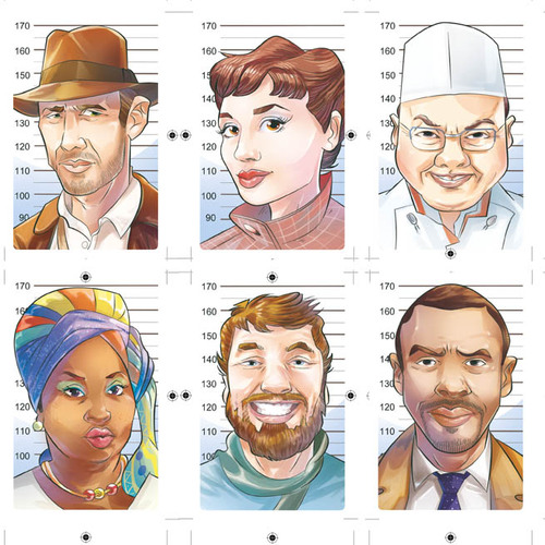 unusual-suspects-cartes-burn-after-playing