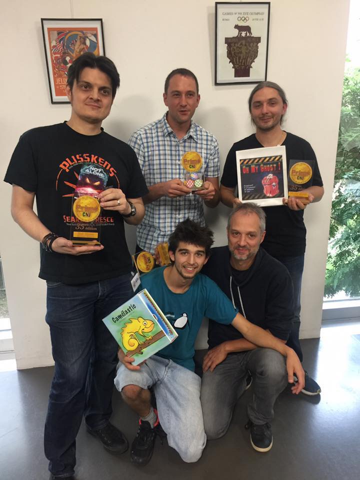 vainqueurs-cnj-ludovox-photo-par-geek-attitude-games