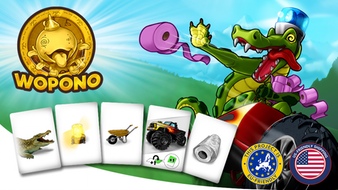 wopono