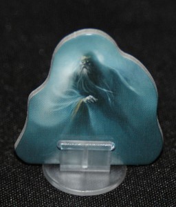 andorchada_malediction2