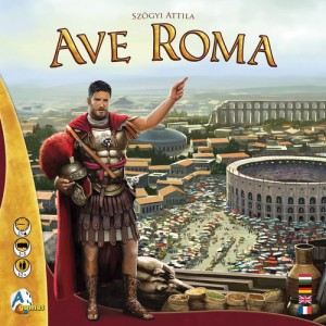 av_roma1