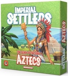 aztecs-3-d
