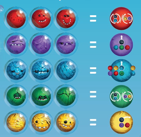 bubble_pouvoir-picsay