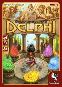 delphi