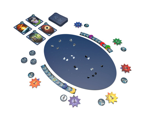 dreams-jeu-de-societe