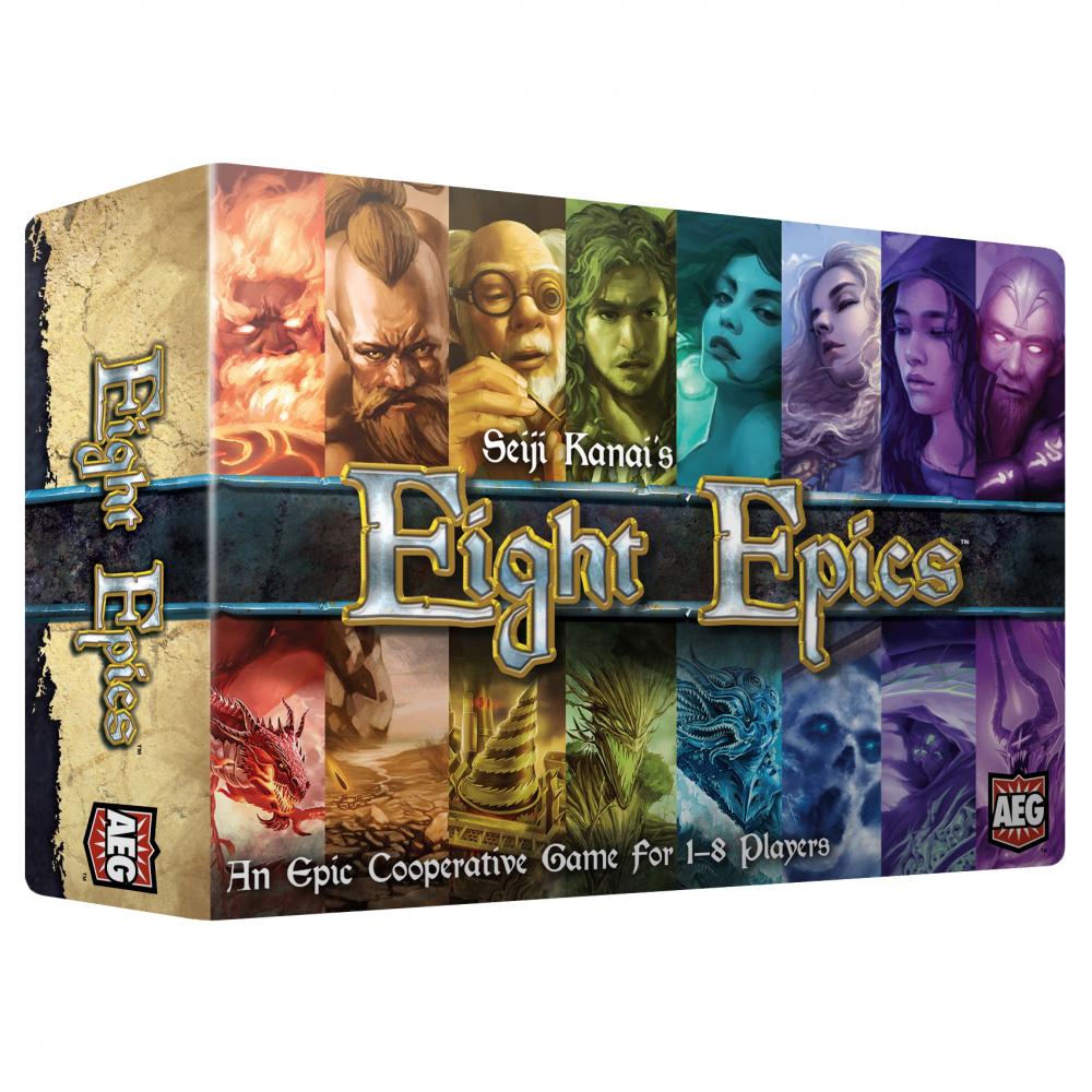 eight-epics_jeu de societe