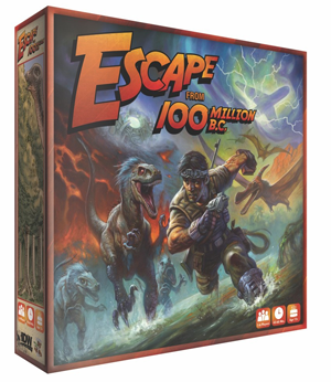 escapse-100-million_jeu-ludovox