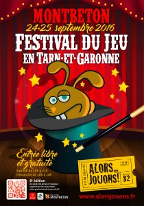 festivalmontbeton