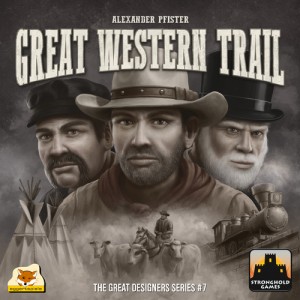 greatwesterntrail