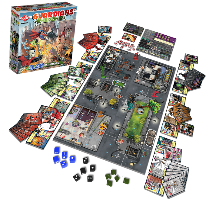 guardians-chronicles-clash-of-heroes-picture