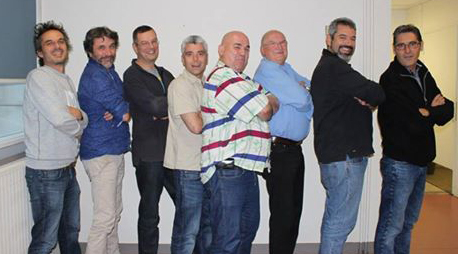 jury-cnj-35eme-edition-par-matthieu-de-ludovox