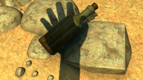 legends-of-luma-article-ludovox-ludonautes-jeu-de-societe-2